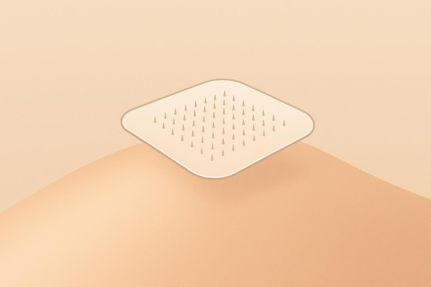 Top 5 Factors Affecting Microneedle Absorption Rates