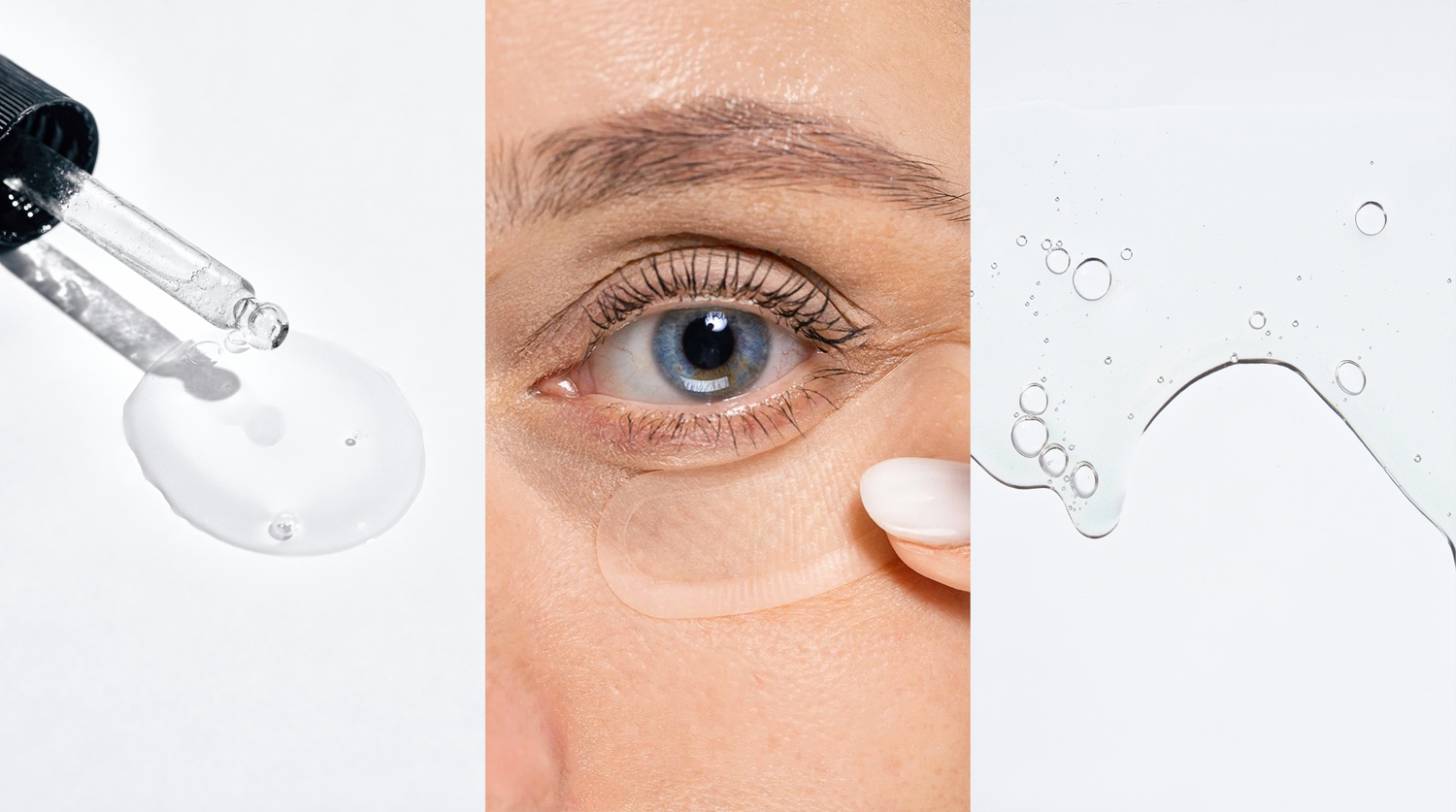 Microneedle Patches vs Traditional Serums: A Comparison