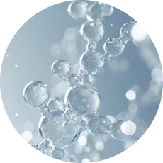 4-peptide blend