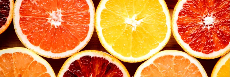 Ascorbyl Glucoside ingredient
