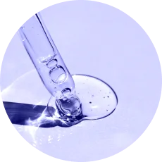 Hyaluronic acid