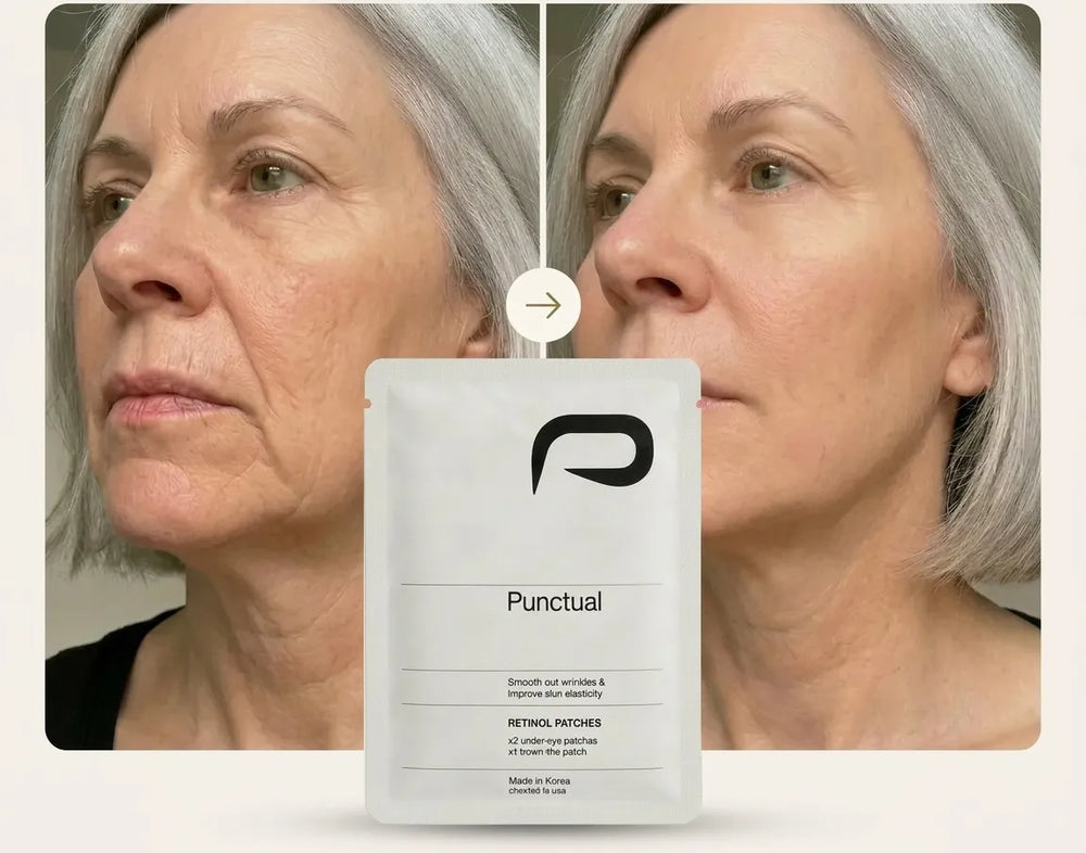 Still looking for something that actually works on fine lines?