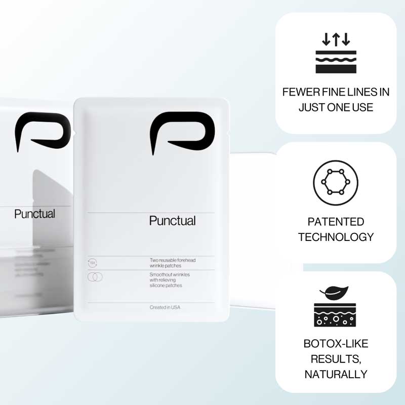 Monthly Kit • 2x per week