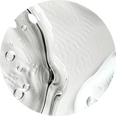 Retinol