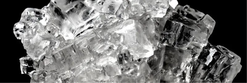 Sodium Hyaluronate ingredient