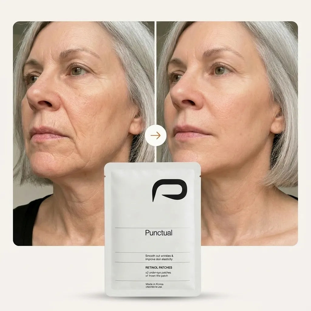 Still looking for something that actually works on fine lines?