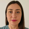 Julie K.